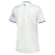 Camisa Aston Villa III 25/26 - Torcedor Adidas Feminina - Branca - comprar online