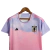Camisa Japão II 23/24 - Feminina Adidas - Rosa - LuzSports