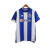 Camisa Porto Home 23/24 - Torcedor New Balance Masculina - Azul