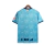 Camisa Athletic Bilbao Away 23/24 - Torcedor Castore Masculina - Azul - LuzSports