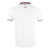 Camisa Fluminense II 22/23 Torcedor Umbro Masculina - Branco - LuzSports