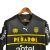 Camisa Peñarol Third 22/23 Torcedor Puma Masculina - Amarela e Cinza - LuzSports