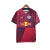 Camisa Red Bull Leipzig II 23/24 - Torcedor Nike Masculina - Vermelho - comprar online