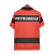 Camisa Flamengo Retrô 1999 Vermelha e Preta - Umbro - comprar online