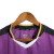 Camisa Remo III Masculina 23/24 - Roxa com detalhes pretos sem patrocínio na internet