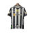 Camisa Atlético Mineiro I 22/23 - Torcedor Adidas Masculina - Preta e Branca - loja online