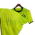 Camisa Palmeiras III 23/24 - Torcedor Puma Masculina - Verde fluorescente - loja online