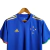 Camisa Cruzeiro I 21/22 - Torcedor Adidas Masculina - Azul - LuzSports
