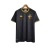 Camisa Vasco da Gama Edição Especial 22/23 Kappa Torcedor Masculino - Preta com detalhes em dourado
