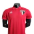 Camisa São Paulo 23/24 polo - Torcedor Adidas Masculina - Vermelha - comprar online