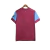 Camisa West Ham I 23/24 - Torcedor Umbro Masculina - Vinho com detalhes em azul e branco na internet