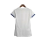 Camisa Inglaterra I 23/24 - Feminina Nike - Branca com detalhes em azul - comprar online