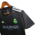 Camisa Real Madrid Edição Especial Balmain 23/24 - Torcedor Adidas Masculina - Preta na internet