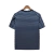 Camisa Seleção da França Treino 22/23 - Torcedor Nike Masculina - Azul com detalhes em branco e rosa - comprar online