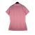 Camisa Inter Miami I 23/24 - Torcedor Adidas Feminina - Rosa com detalhes em preto - comprar online