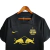 Camisa Red Bull New York Edição Especial 23/24 - Torcedor Nike Masculina - Preta com detalhes em dourado - LuzSports