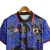 Camisa Seleção Japão Edição Especial 23/24 - Torcedor Adidas Masculina - Azul com detalhes em preto e amarelo - LuzSports