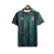 Camisa Seleção da Itália Edição especial 23/24 - Torcedor Adidas Masculina - Verde com detalhes em branco