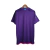 Camisa Charlotte FC II 23/24 - Torcedor Adidas Masculina - Roxa com detalhes em azul e rosa na internet