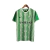 Camisa Maccabi Haifa I 22/23 - Torcedor Nike Masculina - Verde com detalhes em branco e preto