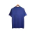 Camisa Napoli Treino 23/24 - Torcedor EA7 Masculina - Azul - comprar online