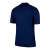 Camisa Paris Saint-Germain I 25/26 - Torcedor Nike Masculina - Azul - comprar online