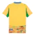 Camisa Mamelodi Sundowns Edição especial Mundial de Clubes I 25/26 - Torcedor Puma Masculina - Amarela - comprar online