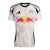 Camisa New York Red Bull II 25/26 - Torcedor Adidas Masculina - Bege com detalhes em preto
