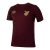 Camisa Athletico Paranaense Treino 25/26 - Torcedor Umbro Masculina - Vermelha - comprar online