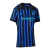 Camisa Inter de Milão I 25/26 - Torcedor Nike Feminina - Azul e preta na internet