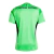 Camisa Bayern de Munique Goleiro 25/26 - Torcedor Adidas Masculina - Verde - comprar online