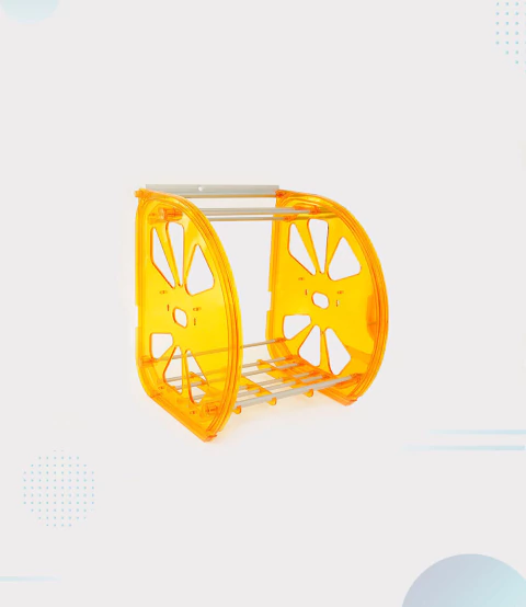 Convertible Design