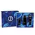Giorgio Armani Code Coffret - Perfume Masculino - EDT + Travel Size + Gel de Banho Kit na internet