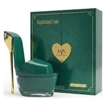 Sophistiqué Luxe For Women EDP 100ml