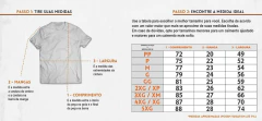 Camiseta - MARIGHELLA - comprar online