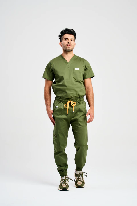 Green Way Fresh - Men 40% OFF TRANSFERENCIA /EFECTIVO - comprar online