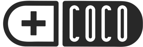 coco wear