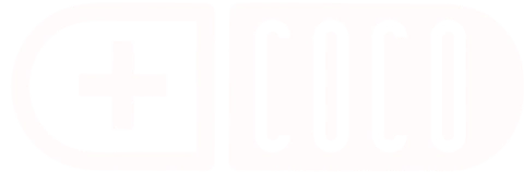 coco wear