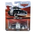 Disney Pixar Cars Sheriff - FLM15
