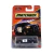 Matchbox Ford Police Interceptor Utility - JBP53