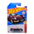 Hot Wheels Porsche 911 Turbo Cabriolet - HYW37