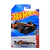 Hot Wheels Formula E GEN3 - Track Aces - HYY56