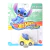 Hot Wheels Racerverse Stitch - comprar online