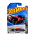 Hot Wheels Salt Shaker - X-Raycers - JBB80 - comprar online