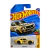 Hot Wheels Mazda RX-3 - Peak Pursuit - JBB47 - comprar online