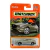 Matchbox 2019 Mazda3 - HVL76 - comprar online
