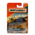 Matchbox Ground Breaker - JBP59 - comprar online