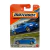 Matchbox 2012 BMW 3 Series Touring - JBP14 - comprar online