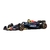 Hot Wheels Formula 1 Oracle Red Bull Racing - RBR20 (#11) Sergio Perez - comprar online