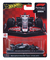 Hot Wheels Formula 1 MoneyGram Haas F1 Team - VF-24 (#27) Nico Hülkenberg